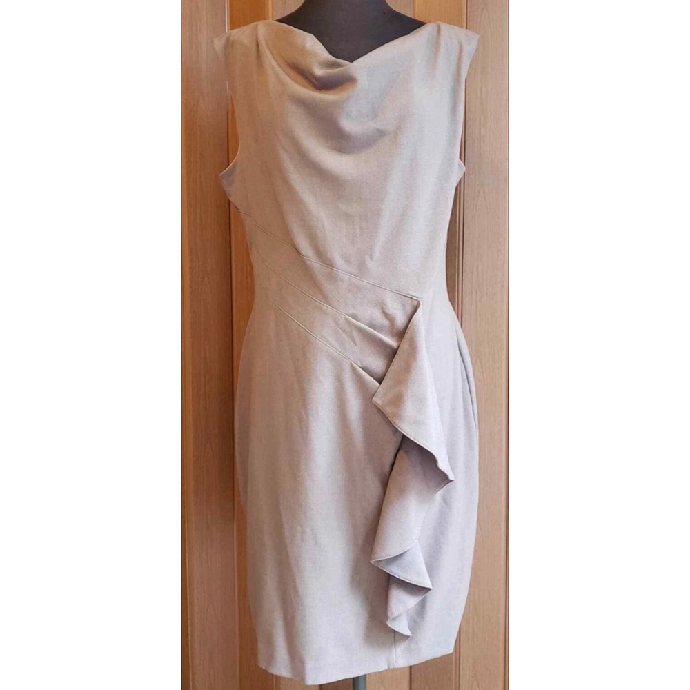 NWOT Jones Wear Dress Size 12